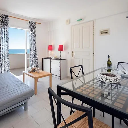 Glyfada House On The Beach * Glyfada (Corfu)