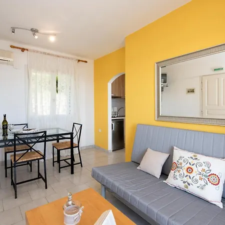 Apartment Glyfada House On The Beach *